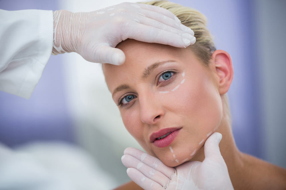 Medicina estética: medicina para la belleza